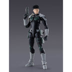 Image produit Kaiju No. 8 - Kafka Hibino Figurine articulée S.H.Figuarts
