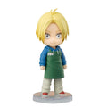 Image produit Sakamoto Days - Figurine articulée Figuarts mini Shin Asakura