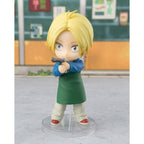 Image produit Sakamoto Days - Figurine articulée Figuarts mini Shin Asakura