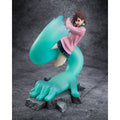 Image produit Dandadan - Figurine Momo Figuarts ZERO