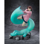 Image produit Dandadan - Figurine Momo Figuarts ZERO
