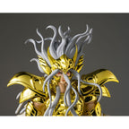 Image produit Saint Seiya - Figurine articulée Opyx Odysseus Saint Cloth Myth Ex