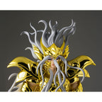 Image produit Saint Seiya - Figurine articulée Opyx Odysseus Saint Cloth Myth Ex