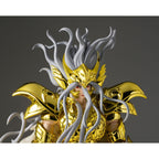 Image produit Saint Seiya - Figurine articulée Opyx Odysseus Saint Cloth Myth Ex