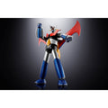 Image produit Mazinger - Figurine articulée diecast GX-117 Mazinger Power Up Version