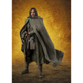 Image produit Le Seigneur des Anneaux - Figurine articulée Aragorn S.H. Figuarts