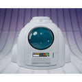Image produit Dragon Ball – Accessoire de figurine pour figurines S.H.Figuarts Machine Médicale