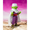 Image produit Dragon Ball : Daima – Figurine articulée Mini S.H.Figuarts Piccolo