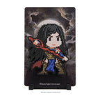 Product image Castlevania - Shanoa FiGGYZ Magnetic Collectible Figure