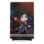 Product image Castlevania - Shanoa FiGGYZ Magnetic Collectible Figure