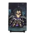 Image produit Darksiders - Death FiGGYZ figurine magnétique de collection