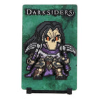 Image produit Darksiders - Death FiGGYZ figurine magnétique de collection