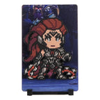 Product image Darksiders - Fury FiGGYZ Magnetic Collectible Figure