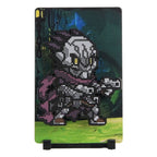 Image produit Darksiders - Strife FiGGYZ Figurine magnétique de collection