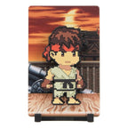 Image produit Street Fighter - Figurine magnétique de collection Ryu FiGGYZ