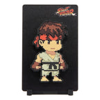 Image produit Street Fighter - Figurine magnétique de collection Ryu FiGGYZ