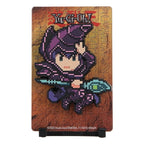 Image produit Yu-Gi-Oh! - Magicien Sombre FiGGYZ figurine magnétique à collectionner