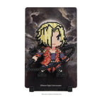 Product image Castlevania - Jonathan Morris FiGGYZ magnetic collectible figure