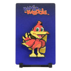 Image produit Figurine magnétique de collection Kazooie FiGGYZ - Banjo-Kazooie