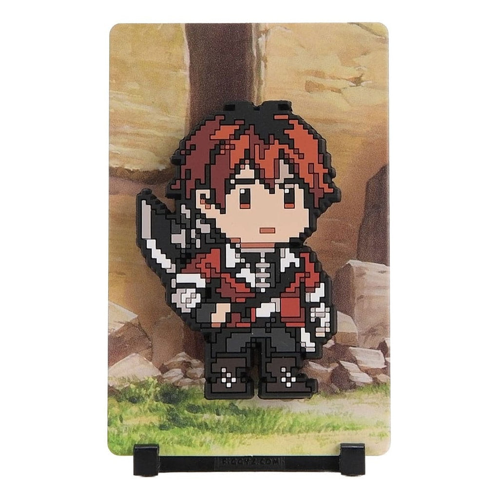 Product image Frieren - Stark FiGGYZ Magnetic Collectible Figure
