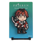 Product image Frieren - Stark FiGGYZ Magnetic Collectible Figure