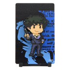 Product image Cowboy Bebop - Spike Spiegel FiGGYZ collectible magnet figure