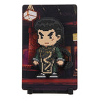 Product image Shenmue - Lan Di FiGGYZ Magnetic Collectible Figure