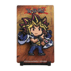 Image produit Yu-Gi-Oh! - Yami Yugi FiGGYZ figurine magnétique de collection
