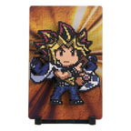 Image produit Yu-Gi-Oh! - Yami Yugi FiGGYZ figurine magnétique de collection