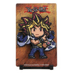 Image produit Yu-Gi-Oh! - Yami Yugi FiGGYZ figurine magnétique de collection