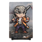 Image produit Metaphor: ReFantazio – Figurine magnétique de collection Strohl FiGGYZ