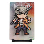Image produit Metaphor: ReFantazio – Figurine magnétique de collection Strohl FiGGYZ