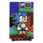 Product image Sonic the Hedgehog - Sonic FiGGYZ Magnetic Collectible Figure