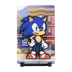 Product image Sonic the Hedgehog - Sonic (Modern) FiGGYZ Magnetic Collectible Figure