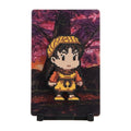 Image produit Shenmue - Figurine magnétique de collection Shenhua Ling FiGGYZ