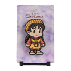 Image produit Shenmue - Figurine magnétique de collection Shenhua Ling FiGGYZ