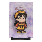 Image produit Shenmue - Figurine magnétique de collection Shenhua Ling FiGGYZ