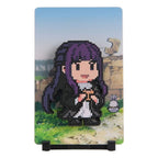 Image produit Frieren - Figurine magnétique à collectionner Fern FiGGYZ