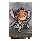 Product image Metaphor: ReFantazio - Gallica FiGGYZ Magnetic Collectible Figure