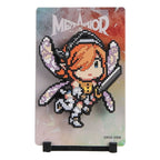 Product image Metaphor: ReFantazio - Gallica FiGGYZ Magnetic Collectible Figure