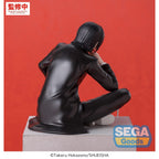 Image produit Kagurabachi - Figurine High Premium Perching Hiyuki Kagari