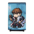 Image produit Yu-Gi-Oh! - Seto Kaiba figurine magnétique FiGGYZ à collectionner