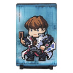 Image produit Yu-Gi-Oh! - Seto Kaiba figurine magnétique FiGGYZ à collectionner