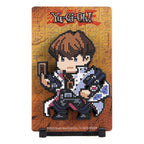 Image produit Yu-Gi-Oh! - Seto Kaiba figurine magnétique FiGGYZ à collectionner