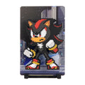 Image produit Sonic the Hedgehog - Shadow (Moderne) Figurine magnétique FiGGYZ à collectionner