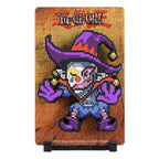 Image produit Yu-Gi-Oh! - Saggi le Clown des Ténèbres FiGGYZ figurine magnétique de collection