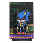 Image produit Sonic the Hedgehog - Metal Sonic (Classique) FiGGYZ figurine magnétique de collection