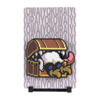 Image produit Frieren dans Mimic Figurine magnétique de collection FiGGYZ - Frieren