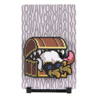 Image produit Frieren dans Mimic Figurine magnétique de collection FiGGYZ - Frieren