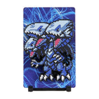 Product image Yu-Gi-Oh! - Blue-Eyes Ultimate Dragon FiGGYZ Magnetic Collectible Figure